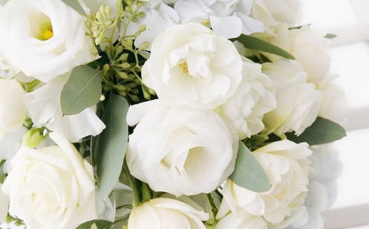 2028年农历五月十四结婚黄道吉日 宜办喜事吉日查询