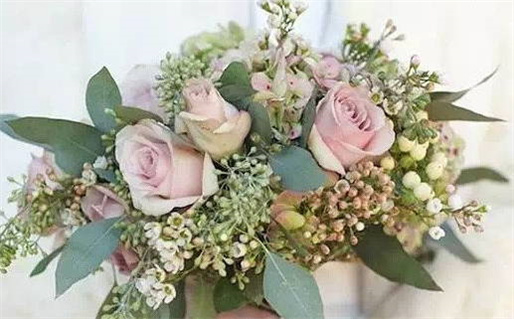 2028年09月25日是结婚好日子吗 今日办婚礼好不好