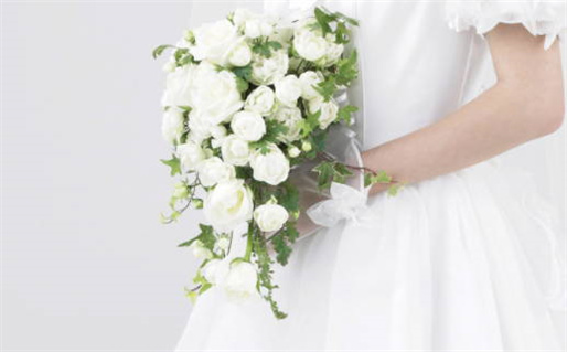 2025年12月15日是结婚好日子吗 是办婚礼好日子吗