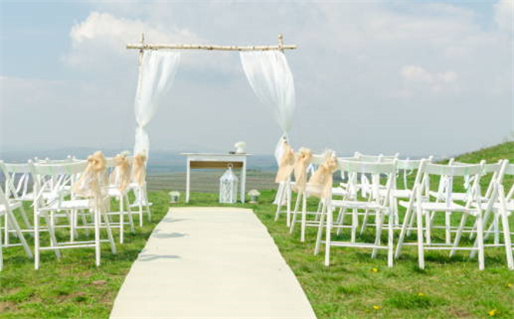 2029年03月24日是不是结婚吉日 宜办喜事吉日查询