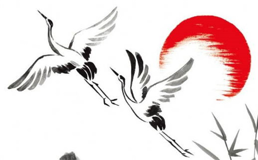 2028年04月14日结婚吉日吉时查询 今日办喜事好吗