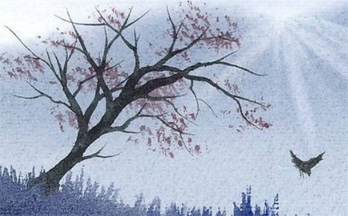 2026年07月29日结婚好吗 宜办喜事吉日查询