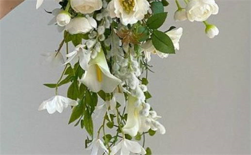 2027年05月14日结婚好吗 今日办婚礼好吗