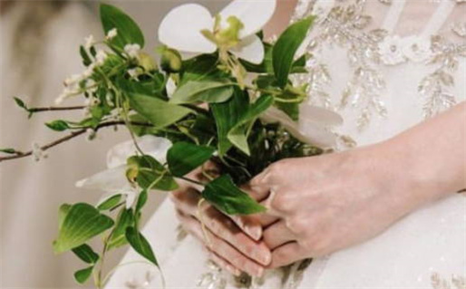 2029年01月24日结婚好吗 办婚礼吉利吗