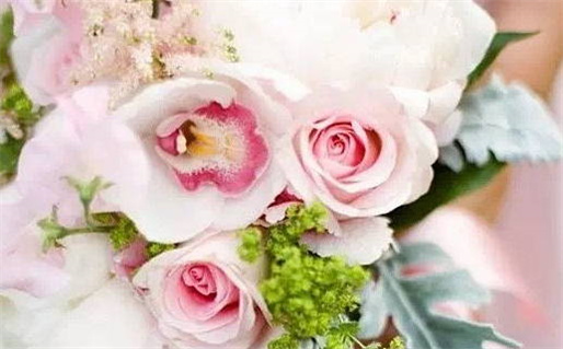 2029年07月25日结婚好不好 办婚礼吉利吗