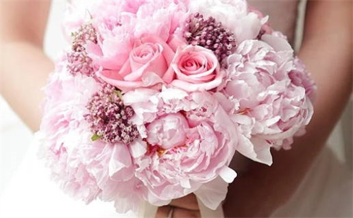 2029年03月07日结婚黄道吉日 是办喜事好日子吗