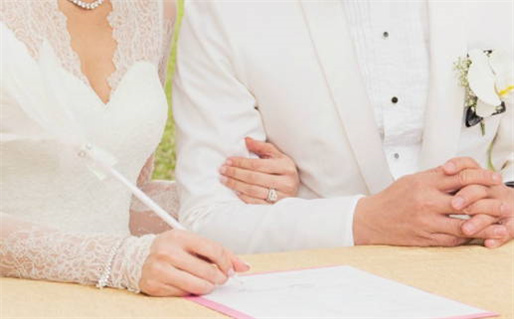 2029年04月29日结婚日子如何 办喜事吉利吗