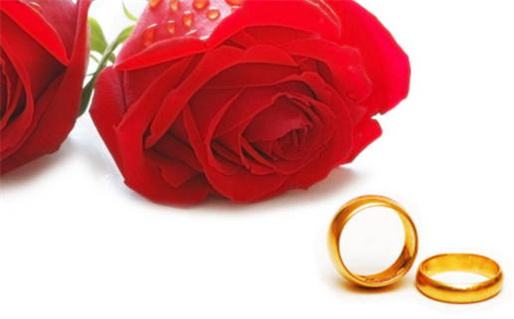 2029年02月13日结婚日子如何 今日办婚礼好吗