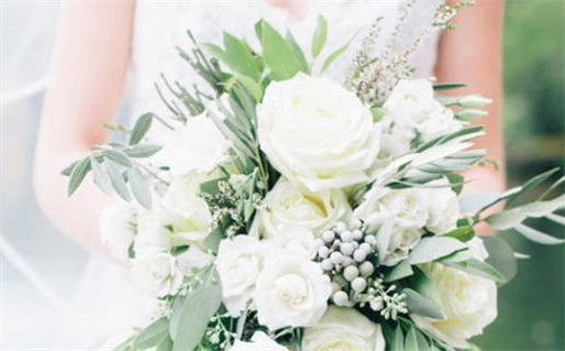 2029年07月15日结婚日子如何 今日办婚礼好不好