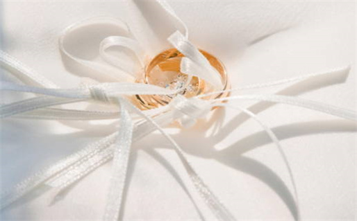 2028年农历六月初四结婚好吗 今日办喜事好吗