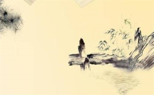 2028年09月14日结婚日子如何 今日办喜事好吗