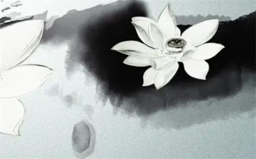 2028年03月18日结婚吉日查询 今日办婚礼好不好
