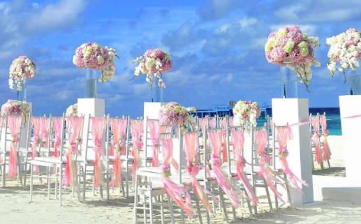 2029年农历八月廿三结婚日子如何 办婚礼吉利吗