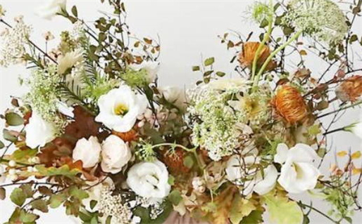 2028年10月04日结婚好吗 是办喜事好日子吗