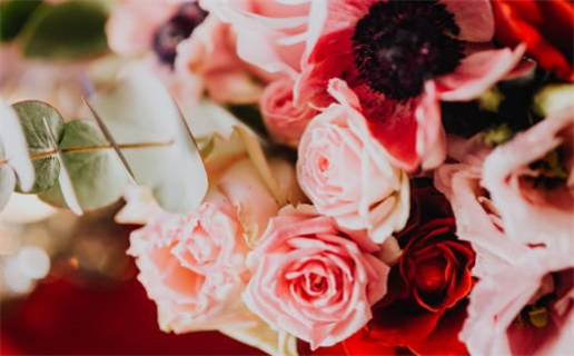 2028年12月16日结婚好吗 适不适合办喜事