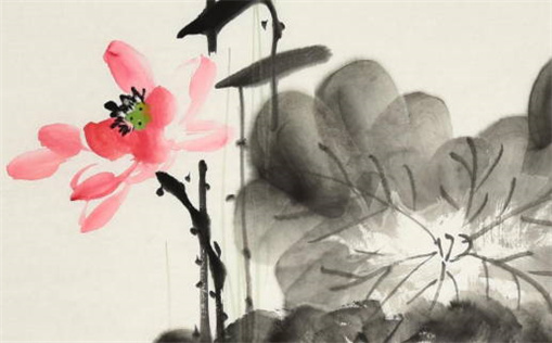 2029年05月08日结婚黄道吉日 办喜事吉利吗