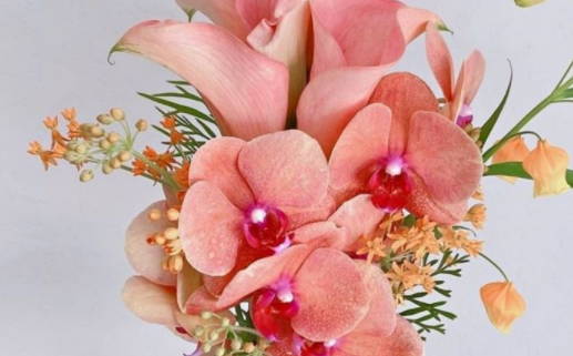 2030年01月08日结婚好不好 办婚礼吉利吗