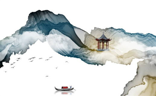 2025年农历六月廿七是结婚好日子吗 宜办喜事吉日查询