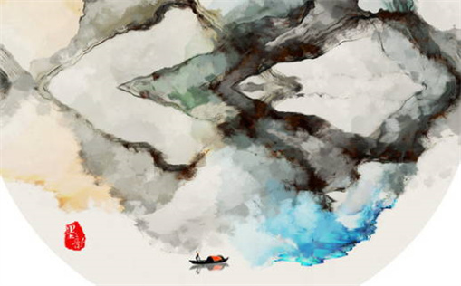 2028年06月24日是不是结婚吉日 办喜事吉利吗