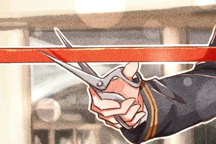 2026年农历十月廿二开业好不好 开业吉利吗