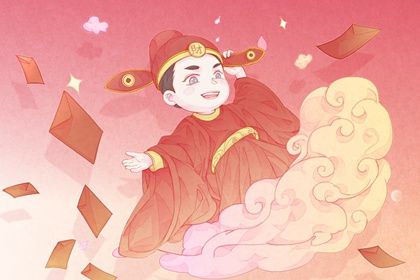 2027年农历冬月廿四开业吉日查询 今日店铺开张好吗