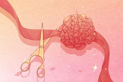 2026年农历八月二十开业好不好 开门做生意吉利吗