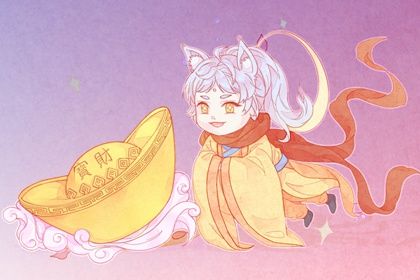 2025年05月01日是开业好日子吗 宜店铺开张吉日查询