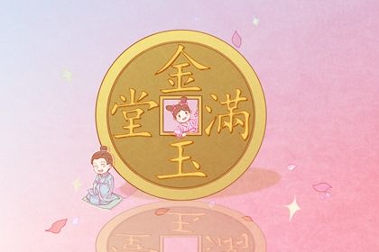 2025年06月14日是开业好日子吗 适不适合开门做生意
