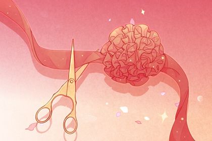 2026年农历十月初一开业黄道吉日 宜开业吉日查询