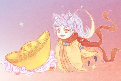 2027年农历三月十三开业黄道吉日 宜开市做生意吉日查询