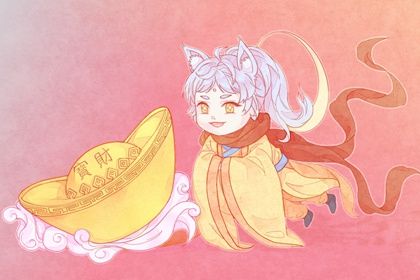 2025年03月24日开业好吗 是开门做生意好日子吗