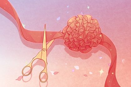 2027年09月01日开业好不好 是开张好日子吗