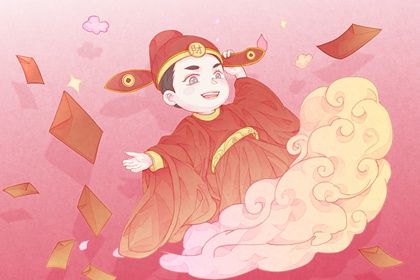 2025年农历六月十二开业好不好 适不适合开门做生意