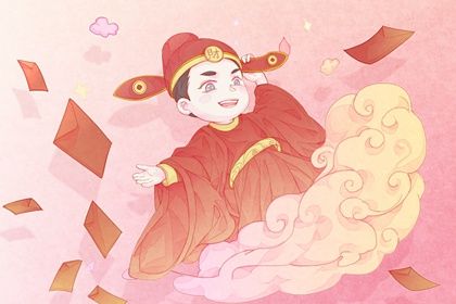 2027年农历七月廿六开业黄道吉日 适不适合店铺开张