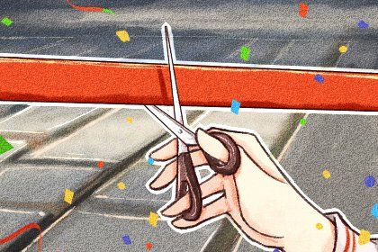 2025年农历五月廿四是不是开业吉日 是开门做生意好日子吗