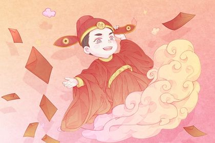 2027年农历正月十九开业好不好 今日开市做生意好不好