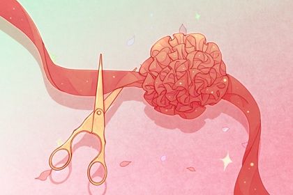 2026年农历九月十四是开业好日子吗 今日开张好吗