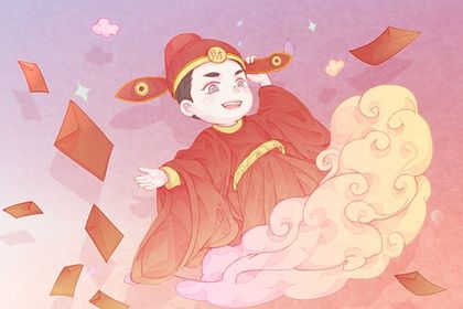 2027年农历七月十一开业日子如何 适不适合开市做生意