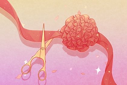 2027年04月10日开业吉日查询 今日店铺开张好不好