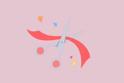 2027年03月22日开业吉日查询 宜开张吉日查询