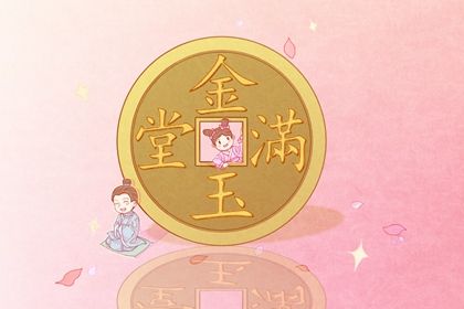 2025年农历六月廿七开业黄道吉日 是开市做生意好日子吗