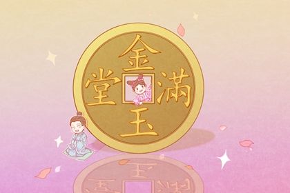 2026年农历正月廿七开业黄道吉日 今日开张好吗