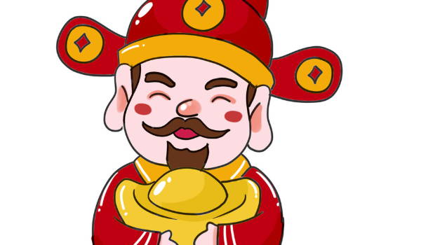 2025年07月11日开业好吗 今日开张好不好