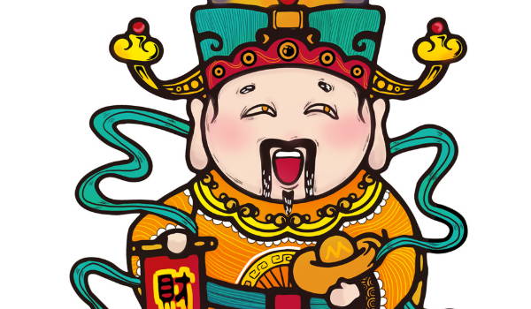 2025年农历闰六月初八开业好吗 宜营业吉日查询