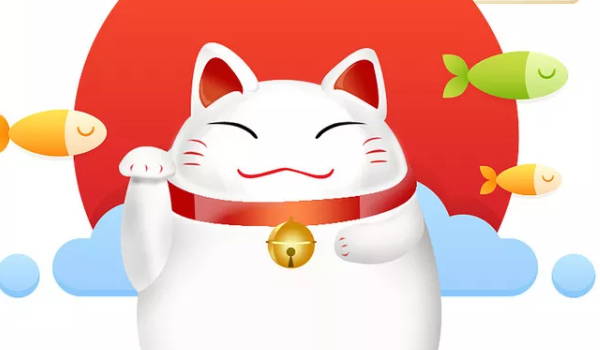 2026年农历八月十七开业好不好 今日开门做生意好吗