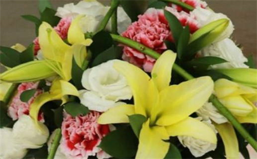 2026年11月16日领证日子如何 登记结婚吉利吗