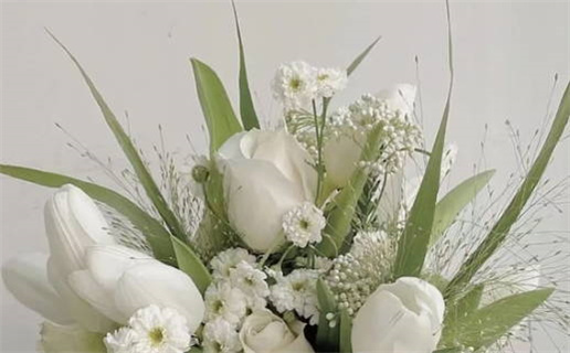 2026年10月29日领证日子如何 登记领证吉利吗