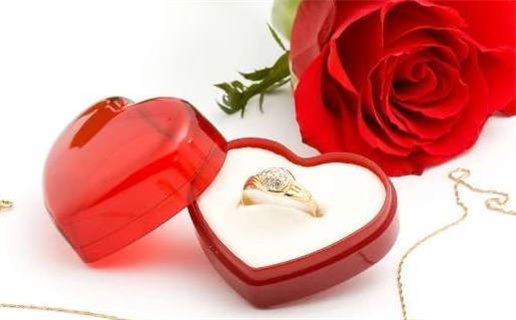 2026年农历十月十八领证好吗 今日登记领证好吗