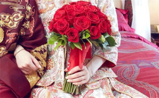 2026年10月25日领证黄道吉日 登记领证吉利吗