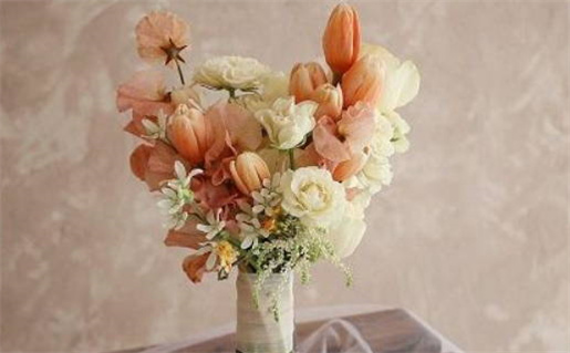 2026年10月23日领证日子如何 今日领证好吗